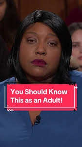 This will be me if my MIL shouts at me