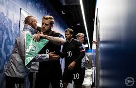 Em 2021 viertelfinale ➤ tipps, quoten & prognosen für das viertelfinale ✔ wer kommt ins viertelfinale? U21 Steht Im Em Halbfinale Dsc Arminia Bielefeld