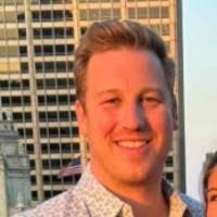 David Thies's Instagram, Twitter & Facebook