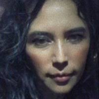 300+ "Beatrice Aguilera" profiles