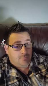 Aaron Proehl's Instagram, Twitter & Facebook