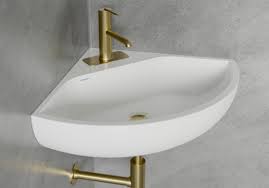 cheviot 1351 wh 1 angle corner 12 inch