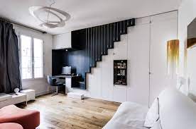 Quel budget prévoir pour vos travaux de rénovation maison ? Renovation Maison Tunisie Contactez Les Professionnels A Proximite