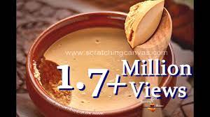 Explore and watch the best 59+ phapha videos. Bengali Mishti Doi Recipe Bhapa Doi Nolen Gurer Doi Steamed Yogurt Baked Yogurt à¦® à¦· à¦Ÿ à¦¦à¦‡ Youtube