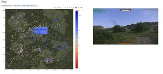 All in finesse and in delicacy, their collections are marked with a sensual femininity and a rock style. Warhorse Studios Weekly Torch Off Topic Kingdom Come Deliverance Forum