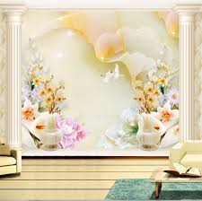 See more ideas about wallpaper, wallpaper keren, greenbean casserole recipe. 3d Wallpaper Dinding Doraemon