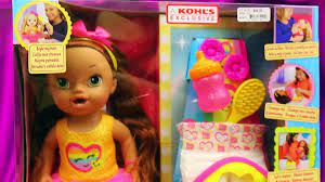 Baby Alive Broken Leg Darcis Dance Class Ballerina Hip Hop Doll Breaks Leg Boo Boo Dis Dailymotion Video