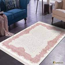 efsane oda hali 150x233 adenya dn003065 hali vitrini halilar oya hali