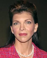 Born october 29, 1958) is the third wife and widow of dale earnhardt. Where Is Teresa Earnhardt Today Is She Married Net Worth Wikiodin Com