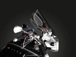 Where i need your help please: R1150r Touring Windshield Site