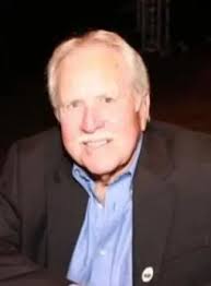 Obituary information for Paul Ryder