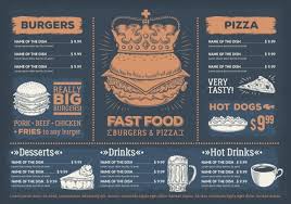Dasar pemilihan background untuk menu… menu makanan menjadi salah satu unsur penting dalam kesuksesan sebuah restoran, serta kepuasan dan kemudahan pelanggan dalam memilih menu yang akan mereka pesan. Menu Backgrounds Free Vectors Stock Photos Psd