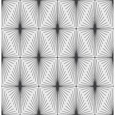 Black And White Diamond Pattern Wallpaper A Street Starlight Black Diamond Wallpaper Sample 2716 23824sam Brewster Wallpaper Diamond Wallpaper Geometric Wallpaper