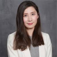 30+ "Katie Mai" profiles