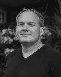 2025 Fall Commencement Program by University of Wisconsin-River Falls