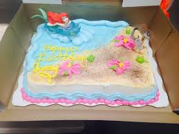 Janyne one of the party. Elmo Cake Walmart Cakes And Cookies Gallery