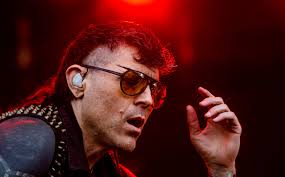 Bonnaroo 2023 Friday photos: Kendrick Lamar, Three 6 Mafia and AFI