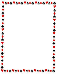 Pin En Cartas