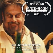 The Harlequin Theatre Society (@theharlequintheatresociety) • Instagram  photos and videos