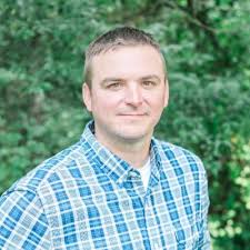 This week I signed a new client in Pittsburgh, participated in a clinical  outcomes and a sales retreat for a client in STL, led two HR audits (one in  Columbia, one in