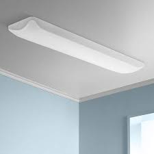 4.6 out of 5 stars. Litepuff 48 Led Low Profile Ceiling Light 6v702 Lamps Plus