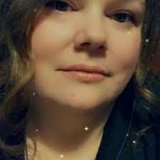 Erica Maynard's Instagram, Twitter & Facebook