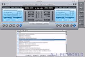 Jetaudio 8 1 5 Free Download All Pc World