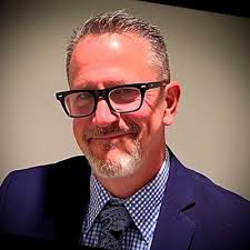 If you've recently been laid off or furloughed and we've worked together in  the past, had coffee, lunch, a drink, or a phone call together, please  don't hesitate to get in touch