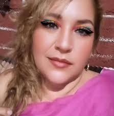 Princesa de mi vida!!! Mi niña hermosa feliz día!!! Q Dios nunca te quite  esa maravillosa sonrisa y que seas muyyyy feliz!!!! 😍🥰🤩😘