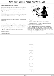Ships from and sold by over the hill tractor parts. Re338096 Multi Functional Controller Integrated Premium Server User Manual Part 13 Deere