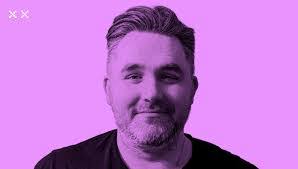 Macauley Johnson's Instagram, Twitter & Facebook