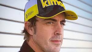 The end of honda's unsuccessful partnership with mclaren was finally. F1 Driver Fernando Alonso Has Surgery For Fractured Jaw Following Road Cycling Accident Abc News