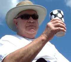 Billy Herring Obituary July 29, 2017