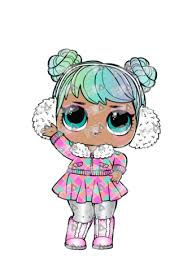Ice Ice B B Scratchpad Fandom