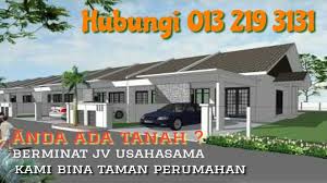 Pengarah urusan kumpulan, datuk izham yusoff berkata, 2 perbandaran itu ialah darulaman. Pemaju Perumahan Di Kedah Tanpa Depo Projek Perumahan Baru Di Pendang Kedah Pendang Kedah 3 Bilik Tidur 870 Kps Teres Rumah Pautan Dijual Oleh Azizah Wahi Rm 228 000 31829925