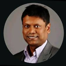 Award presented by Hollywood super star Hrithik Roshan for Women  empowerment and contributions