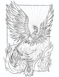 Coloring pages of video games characters. Drawing Ideas For Boys Free Fire Novocom Top