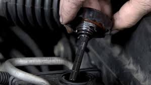how to change power steering fluid advance auto parts how to change power steering fluid