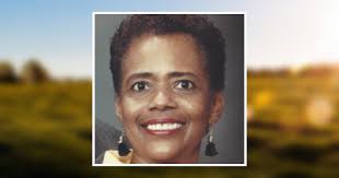 Lorraine Chelf Obituary April 9, 2016