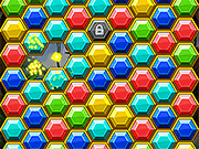 Saca tu lado más gamer y disfruta de estos juegos para pc: Juegos De Android Y8 Com