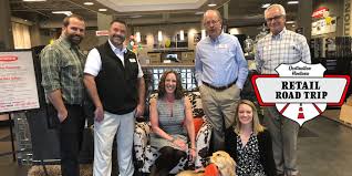 Montana's largest city, billings is a growing cultural and business center for a large area in montana and northern wyoming. All In The Family With Pierce Flooring Design Features Floor Covering Weekly