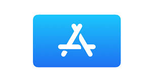 Create stunning app store icons. Submit Your Tvos Apps To The App Store Apple Developer