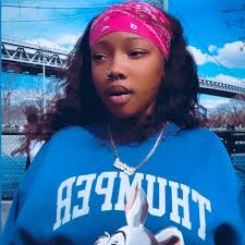 Shartiqua williams davis (@ohhheyy_teetee) • Instagram photos and videos