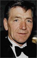 Miramichi's Funeral Announcements Herbert Joseph Blakely