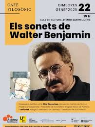 Angelus Novus Foundation