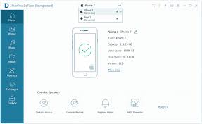 At T Mobile Transfer Not Working Try 6 Troubleshooting Tips
