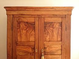 Wir Verkaufen Einen Stattlichen Ganz Frisch Restaurierten Biedermeierschrank Hallenschrank Aus Imposanter Biedermeier Schra Tv Schrank Ikea Tv Schrank Ikea
