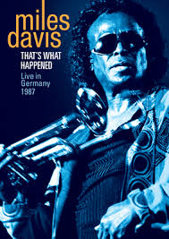 Customize your miles davis poster with hundreds of different. Miles Davis Poster Buy Miles Davis Posters At Iceposter Com G316906