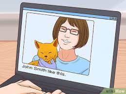 4 Ways To Find Out A Password - Wikihow