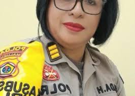 Hari Bhayangkara ke-79 Polda Maluku Gelar Berbagai Aksi Sosial Bantu  Masyarakat